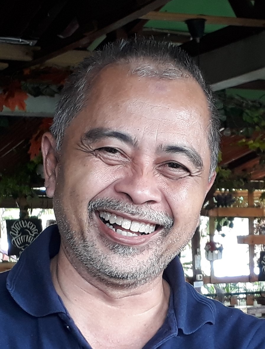 Profil Perusahaan